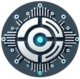 Cintara